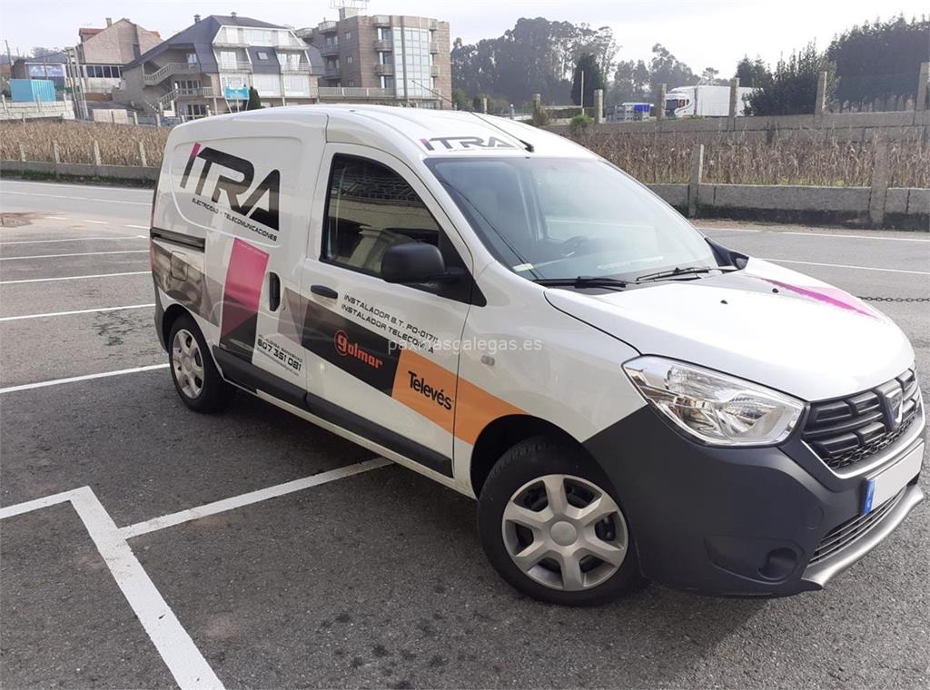 imagen principal Itra