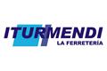 logotipo Iturmendi
