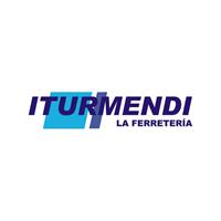 Logotipo Iturmendi