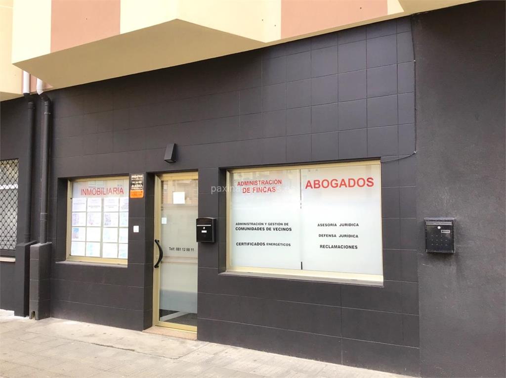imagen principal Iurys