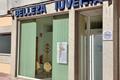 imagen principal Iuvenia