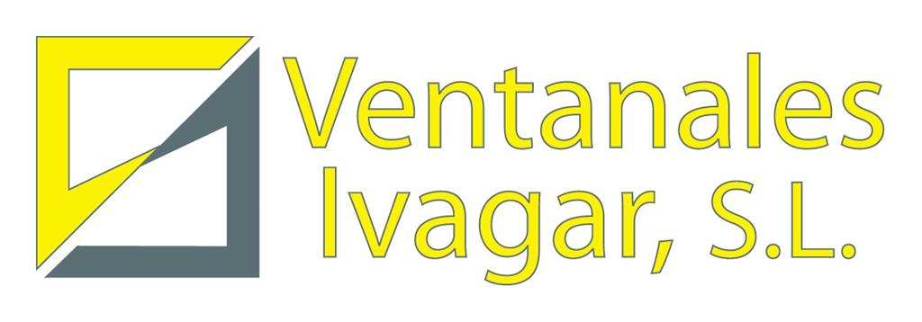 logotipo Ivagar
