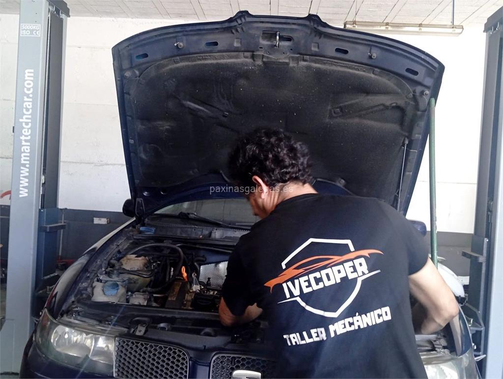 Ivecoper imagen 7