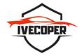 logotipo Ivecoper