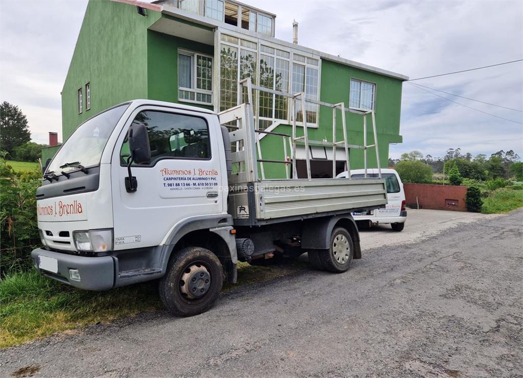 imagen principal J Brenlla