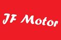 logotipo J. F. Motor