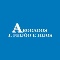 Logotipo J. Feijóo e Hijos, S.L.