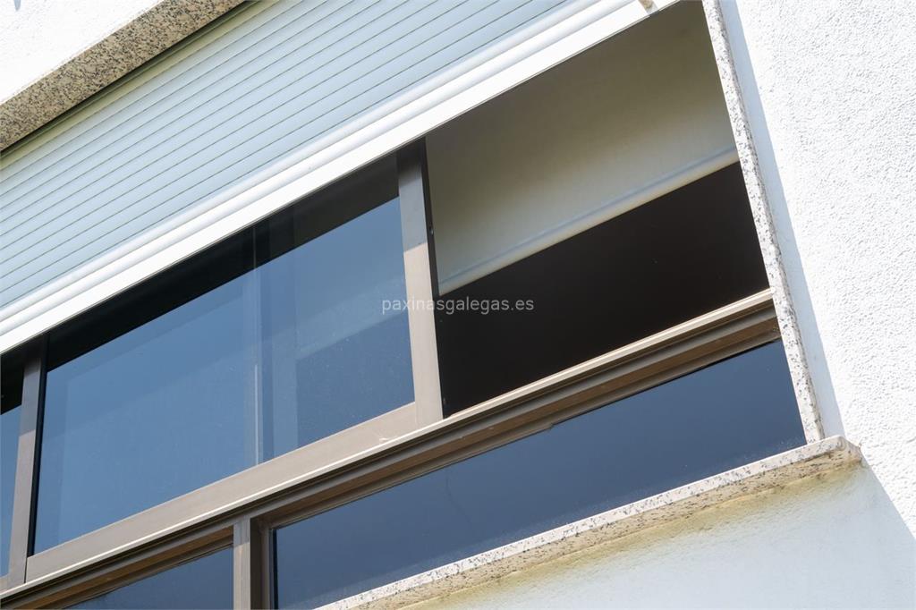 J. Fernández (Came) imagen 11