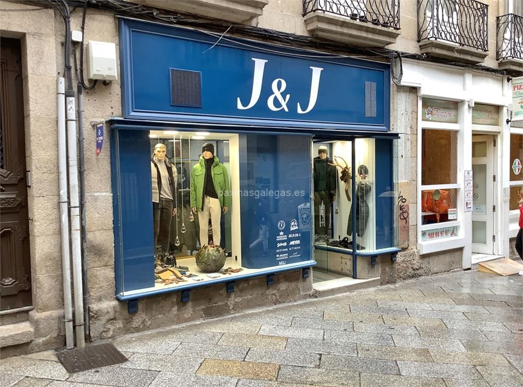 imagen principal J&J
