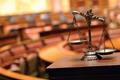 imagen 2 J. Lago Abogados