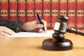 imagen 5 J. Lago Abogados