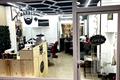 imagen principal J&M Barber`s Shop
