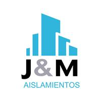 Logotipo J&M