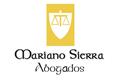 logotipo J. Mariano Sierra Abogados