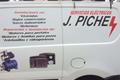 imagen principal J. Pichel
