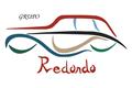 logotipo J. Redondo, S.L. 