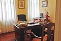 imagen 3 J. Seoane Abogados