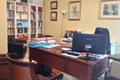 imagen 4 J. Seoane Abogados