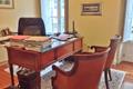 imagen 5 J. Seoane Abogados