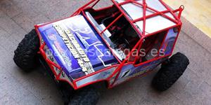 Foto de la empresa (1)