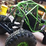 Foto de la empresa (2)