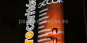 Foto de la empresa (3)