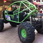 Foto de la empresa (4)