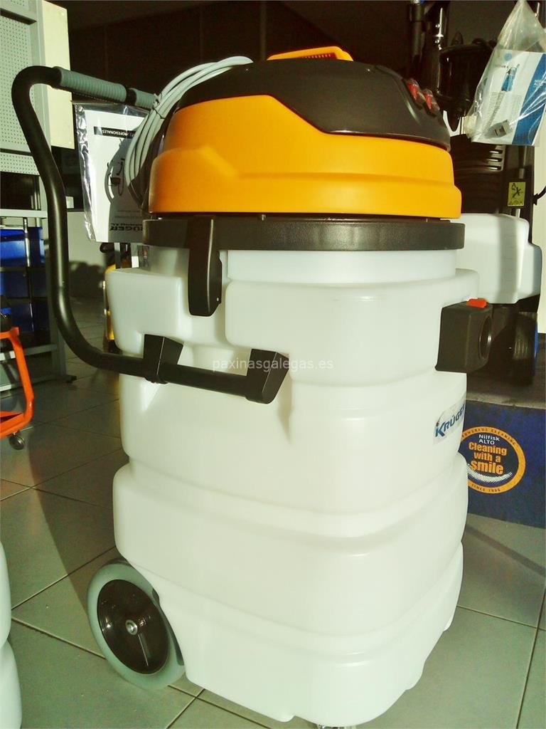 J. y R. Otero Caritón (Aser) imagen 8