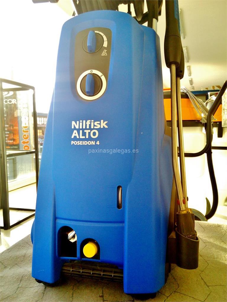 J. y R. Otero Caritón (Aser) imagen 9