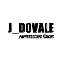 Logotipo J_Dovale