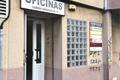 imagen principal Jacaba Coruña