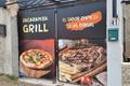imagen principal Jacaramba Grill