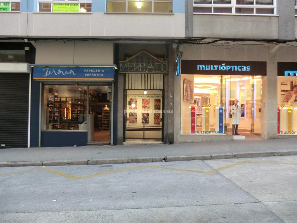 imagen principal Jacinto Becerra