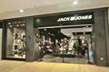 imagen principal Jack & Jones