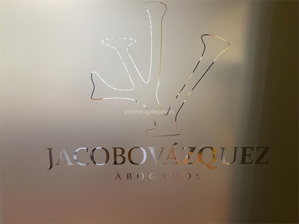 Jacobo Vázquez Abogados imagen 6