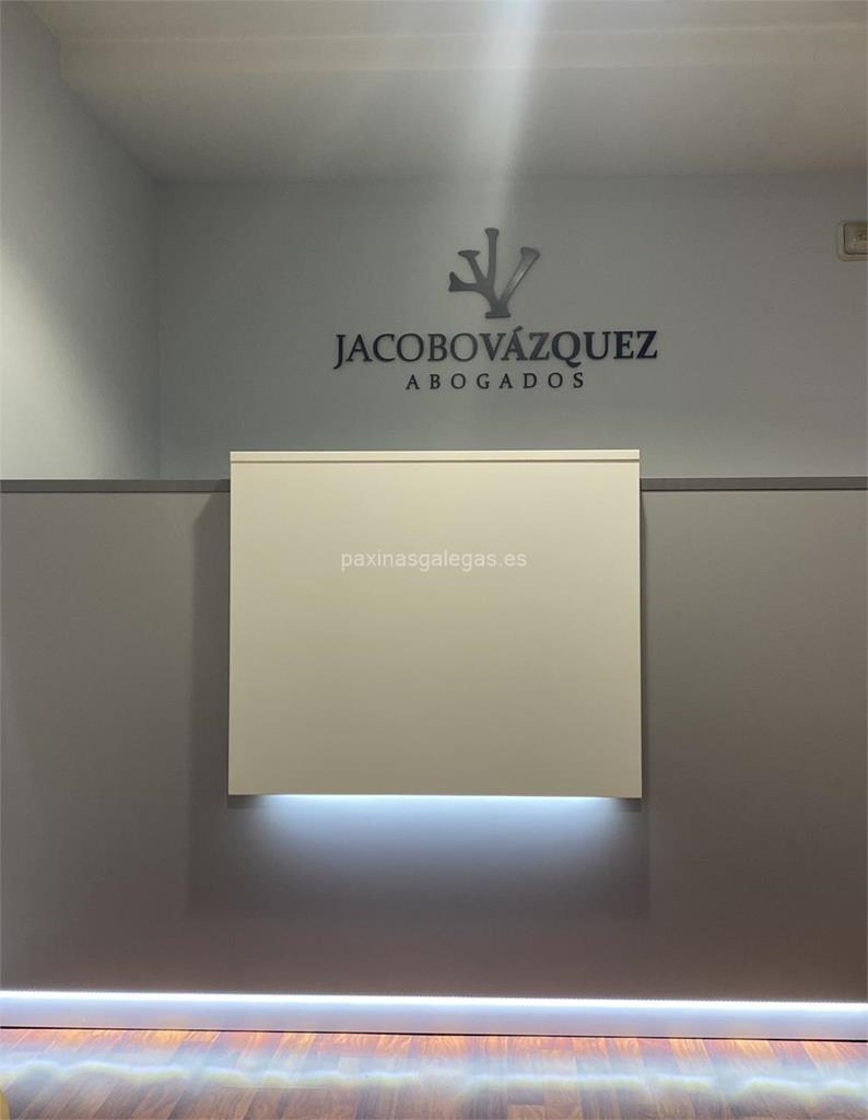 Jacobo Vázquez Abogados imagen 7