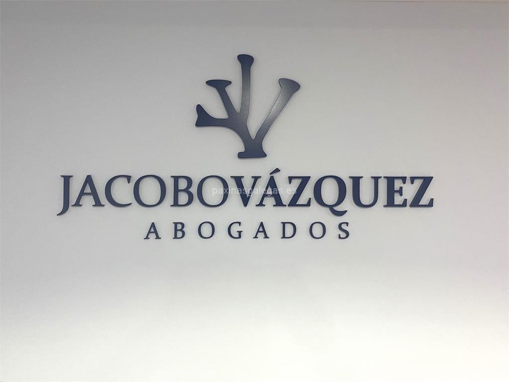 Jacobo Vázquez Abogados imagen 8