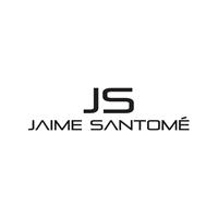 Logotipo Jaime Santomé
