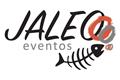 logotipo Jaleo Eventos