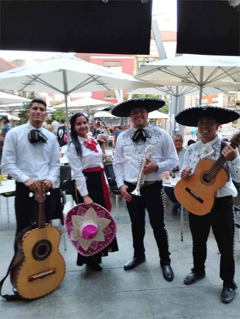imagen principal Jalisco