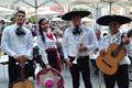 imagen principal Jalisco