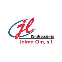 Logotipo Jalma Oín, S.L.
