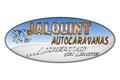 logotipo Jalquint