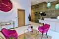 imagen principal Japanese Head Spa