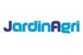 logotipo Jardinagri