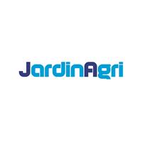 Logotipo Jardinagri