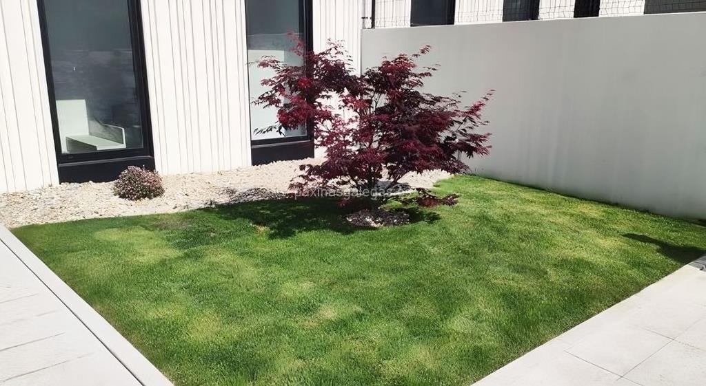 Jardines Castor imagen 7