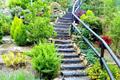 imagen 2 Jardines Castor