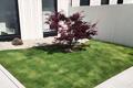 imagen 5 Jardines Castor