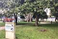 imagen principal Jardines del Malecón o de Julio Dávila